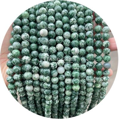 سنگ گوهر طبیعی صاف و خوشبو سنگ نيمه گرانبها Lapis Lazuli سنگ گوهر گشاده برای ساخت جواهرات دستبند