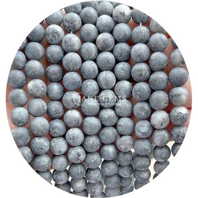 محصولات نیمه آماده برای هدیه DIY جواهرات دست ساز