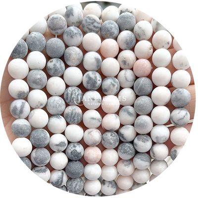 محصولات نیمه آماده برای هدیه DIY جواهرات دست ساز