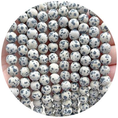محصولات نیمه آماده برای هدیه DIY جواهرات دست ساز