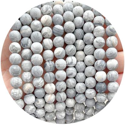 محصولات نیمه آماده برای هدیه DIY جواهرات دست ساز