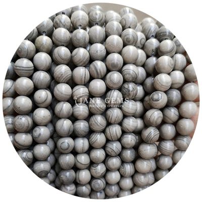سنگ گوهر طبیعی گوهر گوهر گوهر برای ساخت جواهرات