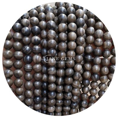 سنگ گوهر طبیعی گوهر گوهر گوهر برای ساخت جواهرات