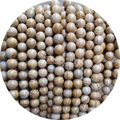 سنگ های قیمتی کریستالی با ارزش برای ساخت جواهرات