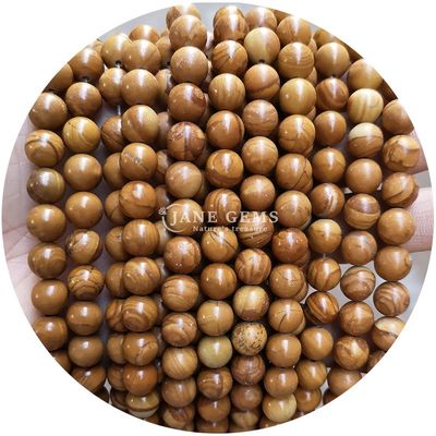 سنگ های قیمتی کریستالی با ارزش برای ساخت جواهرات