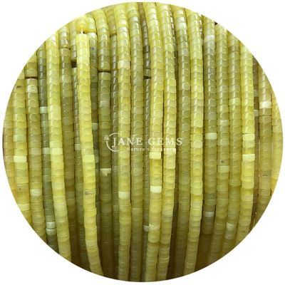سنگ طبیعی شفا کریستال قرمز یاسپر لیمو جید سنگ قیمتی آزاد برای ساخت جواهرات