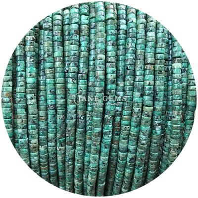 سنگ طبیعی شفا کریستال قرمز یاسپر لیمو جید سنگ قیمتی آزاد برای ساخت جواهرات