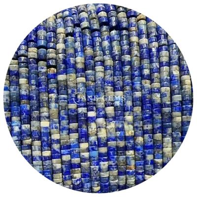 موهایی آزاد از کیوی جاسپر اوناکیت ساخته شده از سنگ طبیعی کریستال برای ساخت جواهرات