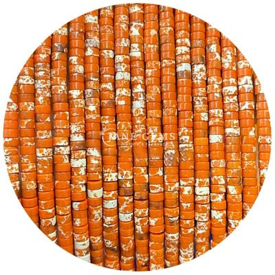 گلدان های پولیش شده گلدان های پولیش شده گلدان های پولیش شده گلدان های پولیش شده گلدان های پولیش شده گلدان های پولیش شده گلدان های پولیش شده گلدان های پولیش شده گلدان های پولیش شده گلدان های پولیش شده گلدان های پولیش شده گلدان های پولیش شده گلدان های پولیش شده گلدان های پولیش شده گلدان های پولیش شده گلدان های پولیش شده گلدان های پولیش شده گلدان های پولیش شده گلدان های پولیش شده گلدان های پولیش شده گلدان های پولیش شده گلدان های پولیش شده گلدان های پولیش شده گلدان های پولیش شده گلدان های پولیش شده 