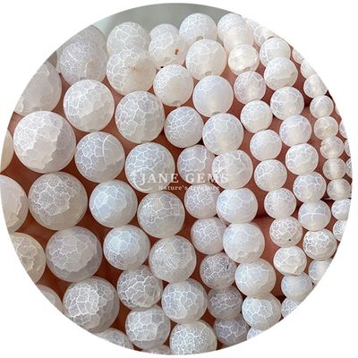 سنگ کریستالی برای ساخت دستبند کریستالی