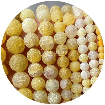 سنگ کریستالی برای ساخت دستبند کریستالی