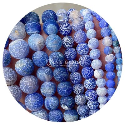سنگ کریستالی برای ساخت دستبند کریستالی