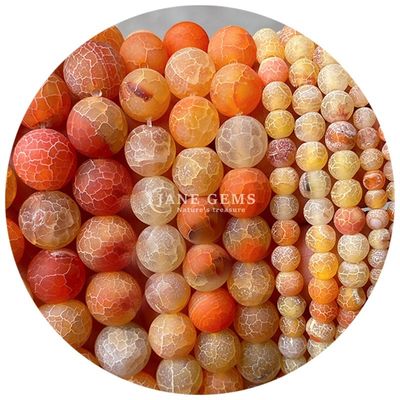 سنگ کریستالی برای ساخت دستبند کریستالی