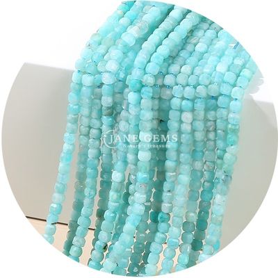 دستکاری کریستال و جواهرات ساخت سنگهای قیمتی گارانت آمتیست گارانت گارانت گارانت