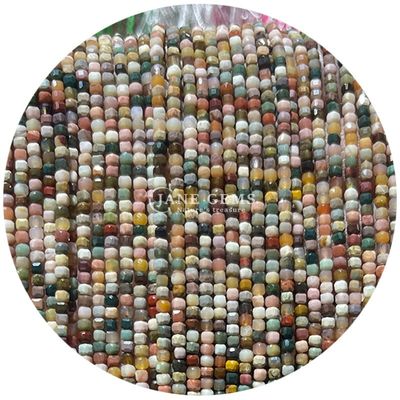 مروارید سفارشی گوهر گوهر سفید سنگ مهتابی پرینیت بنفش ید گوهر گوهر گوهر گوهر گوهر