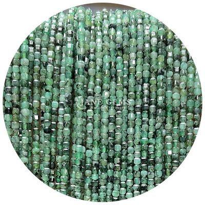 مروارید سفارشی گوهر گوهر سفید سنگ مهتابی پرینیت بنفش ید گوهر گوهر گوهر گوهر گوهر