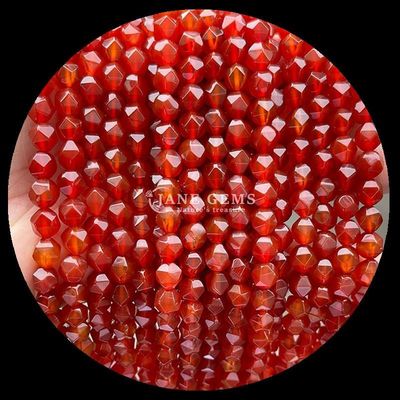 موهایی از الماس های طبیعی که دارای چهره های آزاد هستند مورنایت گلابی آونتورین رشته های آزاد برای ساخت جواهرات