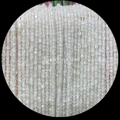 مبل های قیمتی مربع مربع قابل سفارشی شدن طلا کوارتز روتیل شده پری هنیت رشته های گشاده مبل های جواهرات