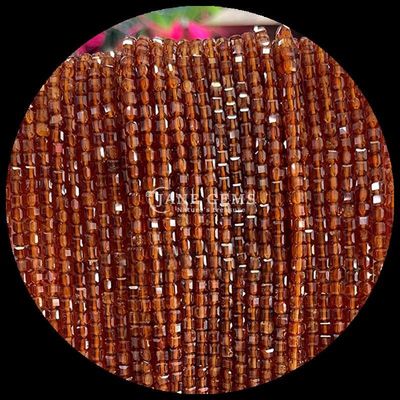 رنگارنگ مینی مکعب سنگ قیمتی مروارید گلابی اوپال و نخ های سبز آگات برای جواهرات DIY