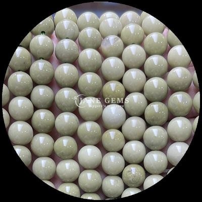 آگهت چند رنگی آلاشان آگهت گیلاس مناسب برای کسب و کار جواهرات شما سنگ های قیمتی طبیعی