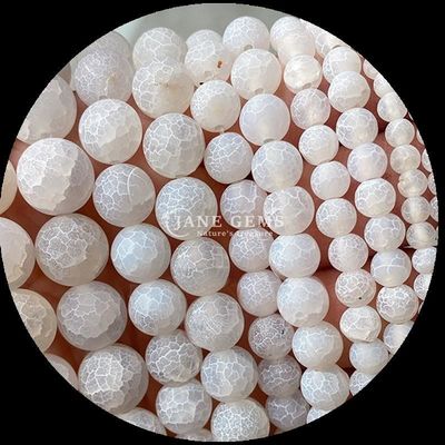 جواهرات طبیعی مختلف گنجی DIY ساخت جواهرات با گنجی های بنفش و زرد
