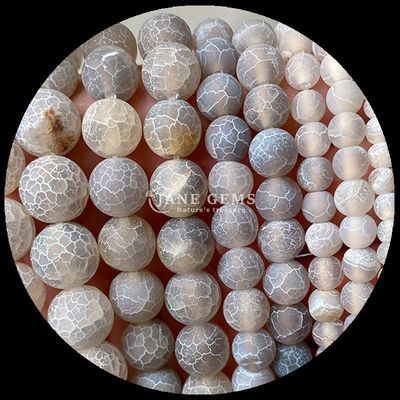 جواهرات طبیعی مختلف گنجی DIY ساخت جواهرات با گنجی های بنفش و زرد