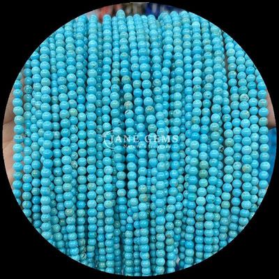 سنگ های قیمتی طبیعی راه حل عالی برای ساخت جواهرات DIY