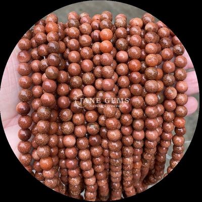 سنگهای قیمتی کنده شده گوهر طلا سنگ شن و ماس آگات تورمالین کریستال های مختلف درمان رشته های گوهر گشاده نهایی ساخت جواهرات DIY ضروری