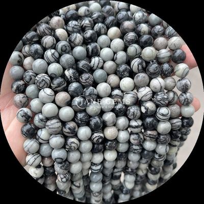 سنگ های قیمتی طبیعی گل رز کوارتز اوپالیت انواع مختلف سنگ های کریستالی شیردهای گره ای
