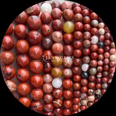 شکل گرد گوهر گوهر گوهر گوهر گوهر گوهر گوهر گوهر گوهر گوهر گوهر گوهر گوهر گوهر گوهر گوهر گوهر گوهر گوهر گوهر گوهر
