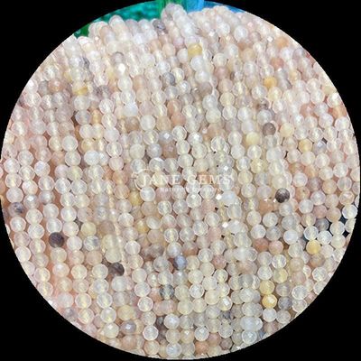 سنگ قیمتی طبیعی از انتخاب کامل برای نیازهای B2B شما سنگ کریستالی مختلف آمتیست سبز آونتورین مینی صورت دار لوله های حلقه ای