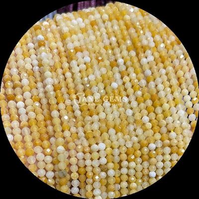 8 میلی متری چند رنگی سنگ قیمتی موتی قرمز جاسپر چشم ببر مینی صورت کریستال درمان موتی موتی موتی برای طراحی و تولید جواهرات