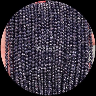 8 میلی متری چند رنگی سنگ قیمتی موتی قرمز جاسپر چشم ببر مینی صورت کریستال درمان موتی موتی موتی برای طراحی و تولید جواهرات