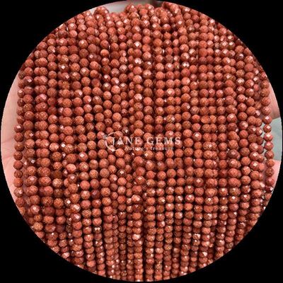 8 میلی متری چند رنگی سنگ قیمتی موتی قرمز جاسپر چشم ببر مینی صورت کریستال درمان موتی موتی موتی برای طراحی و تولید جواهرات