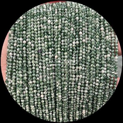 بهترین سنگ های قیمتی طبیعی سنگ های مختلف کریستال سنگ های شفا سبز آونتورین اوناکیت و بیشتر رشته های گنجی کم شکل برای نیازهای B2B شما