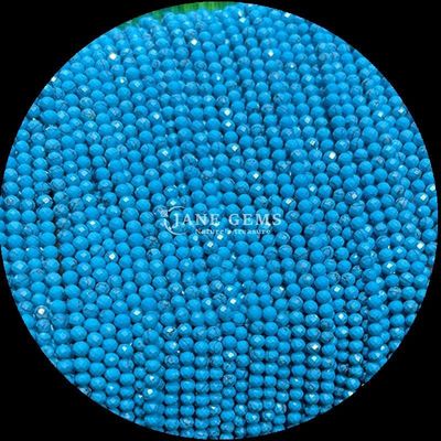 سنگ قیمتی طبیعی مروارید آمازونیت سیاه کوارتز روتیل شده انواع مختلف کریستال مینی فرعی مروارید های گشوده رنگ های مختلف