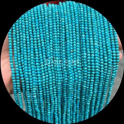 سنگ قیمتی طبیعی مروارید آمازونیت سیاه کوارتز روتیل شده انواع مختلف کریستال مینی فرعی مروارید های گشوده رنگ های مختلف